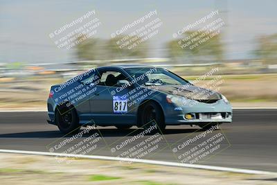 media/Mar-01-2025-Turn8 Trackdays (Sat) [[3bac13d0ad]]/Beginner/Session 1 (Turns 2 and 3)/